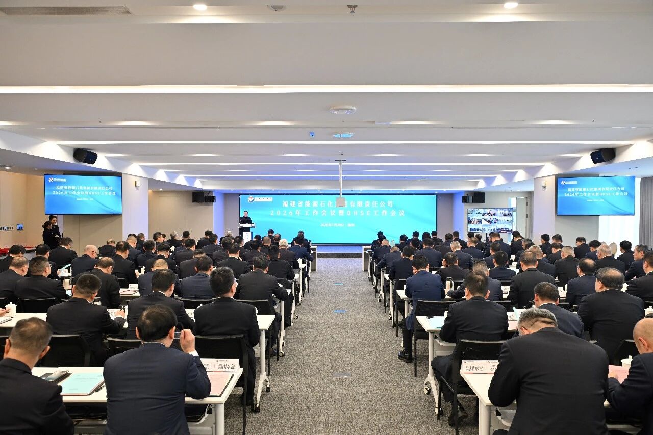 136d65c1cfe022e0c539bafe61303bb7.jpg 136d65c1cfe022e0c539bafe61303bb7.jpg