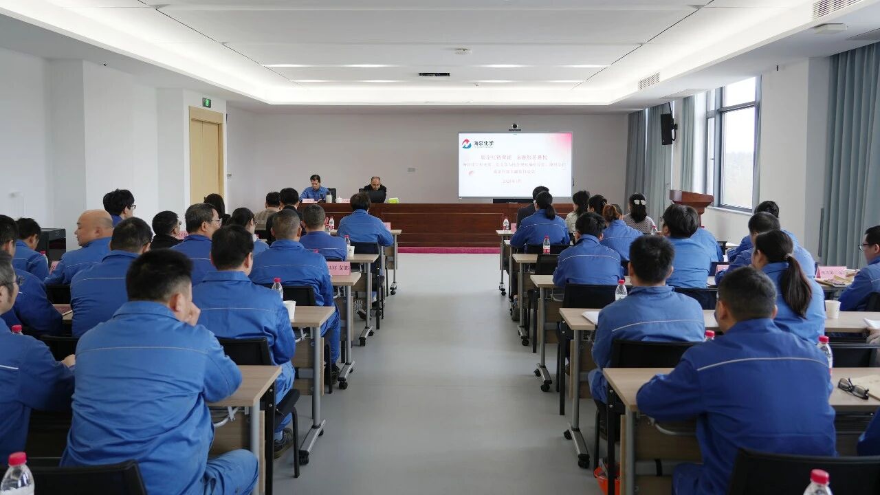 3b5459b063ead1d40231fd51244bc6e7.jpg 3b5459b063ead1d40231fd51244bc6e7.jpg